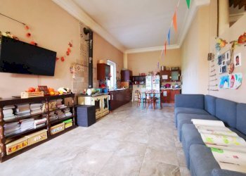 Rustico via Monte del Prete Basso, Saludecio - foto 6