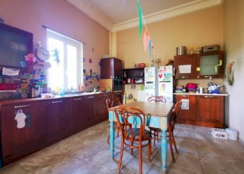 Rustico via Monte del Prete Basso, Saludecio - foto 7