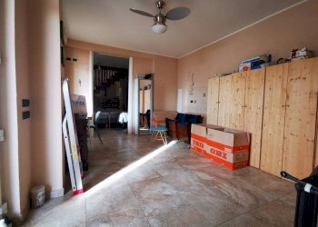 Rustico via Monte del Prete Basso, Saludecio - foto 8