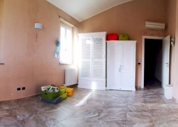 Rustico via Monte del Prete Basso, Saludecio - foto 10