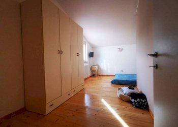 Rustico via Monte del Prete Basso, Saludecio - foto 12