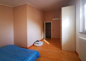 Rustico via Monte del Prete Basso, Saludecio - foto 13