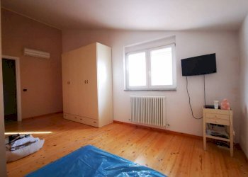 Rustico via Monte del Prete Basso, Saludecio - foto 14