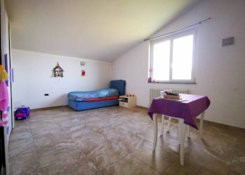 Rustico via Monte del Prete Basso, Saludecio - foto 15