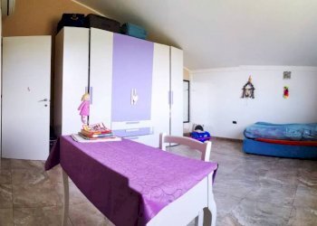 Rustico via Monte del Prete Basso, Saludecio - foto 16