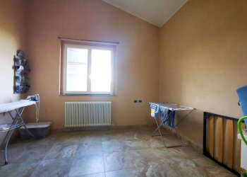 Rustico via Monte del Prete Basso, Saludecio - foto 17