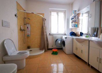 Rustico via Monte del Prete Basso, Saludecio - foto 18