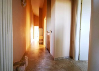 Rustico via Monte del Prete Basso, Saludecio - foto 19