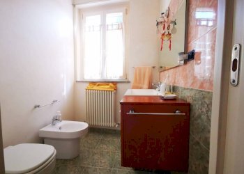 Rustico via Monte del Prete Basso, Saludecio - foto 20