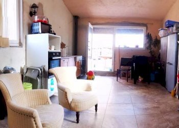 Rustico via Monte del Prete Basso, Saludecio - foto 22