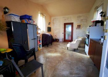 Rustico via Monte del Prete Basso, Saludecio - foto 23