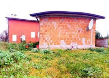 Rustico via Monte del Prete Basso, Saludecio - foto 25