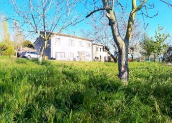 Rustico strada Provinciale Circonvallazione di Tavoleto, Tavoleto - foto 3