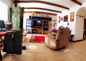 Rustico strada Provinciale Circonvallazione di Tavoleto, Tavoleto - foto 8