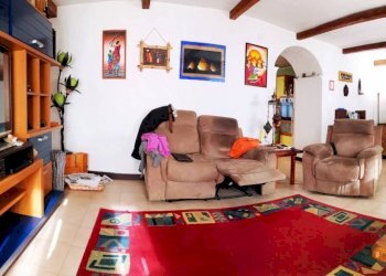 Rustico strada Provinciale Circonvallazione di Tavoleto, Tavoleto - foto 10