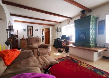 Rustico strada Provinciale Circonvallazione di Tavoleto, Tavoleto - foto 12