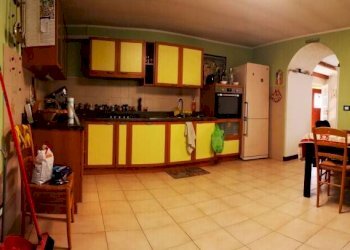 Rustico strada Provinciale Circonvallazione di Tavoleto, Tavoleto - foto 14