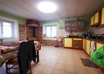 Rustico strada Provinciale Circonvallazione di Tavoleto, Tavoleto - foto 15