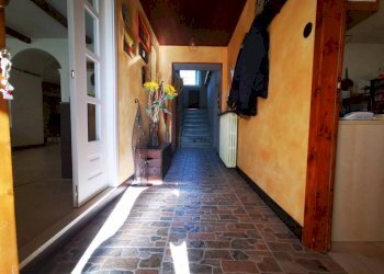 Rustico strada Provinciale Circonvallazione di Tavoleto, Tavoleto - foto 16