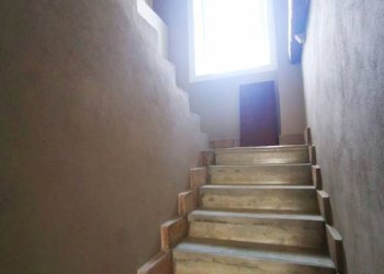 Rustico strada Provinciale Circonvallazione di Tavoleto, Tavoleto - foto 17