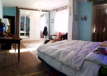 Rustico strada Provinciale Circonvallazione di Tavoleto, Tavoleto - foto 24