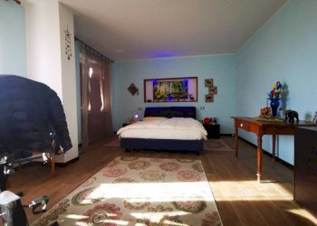 Rustico strada Provinciale Circonvallazione di Tavoleto, Tavoleto - foto 25