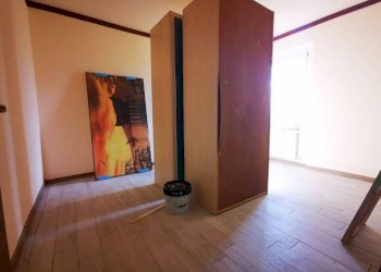 Rustico strada Provinciale Circonvallazione di Tavoleto, Tavoleto - foto 26