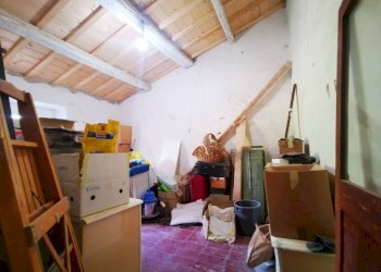 Rustico strada Provinciale Circonvallazione di Tavoleto, Tavoleto - foto 27