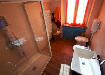 Rustico strada Provinciale Circonvallazione di Tavoleto, Tavoleto - foto 28