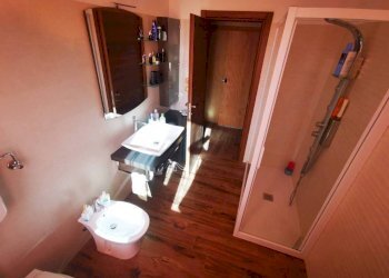 Rustico strada Provinciale Circonvallazione di Tavoleto, Tavoleto - foto 29