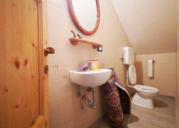 Rustico strada Provinciale Circonvallazione di Tavoleto, Tavoleto - foto 30