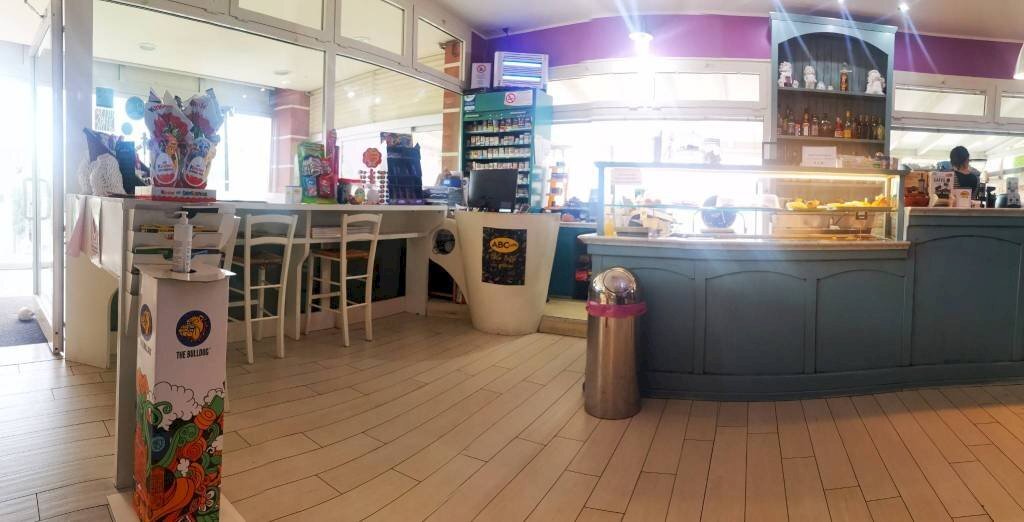 Bar Tavola Calda - Fredda Montescudo - Monte Colombo - foto 1