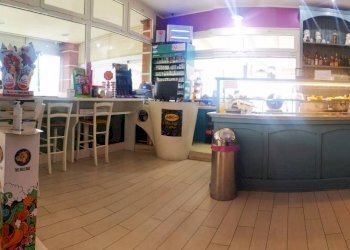 Bar Tavola Calda - Fredda Montescudo - Monte Colombo - foto 1