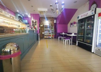 Bar Tavola Calda - Fredda Montescudo - Monte Colombo - foto 2