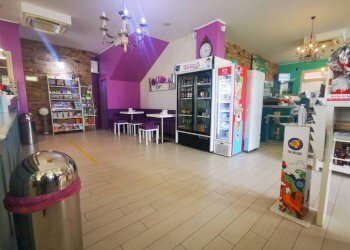 Bar Tavola Calda - Fredda Montescudo - Monte Colombo - foto 3