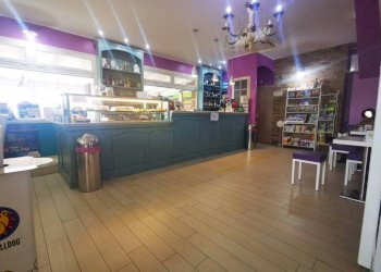 Bar Tavola Calda - Fredda Montescudo - Monte Colombo - foto 4