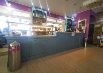 Bar Tavola Calda - Fredda Montescudo - Monte Colombo - foto 5