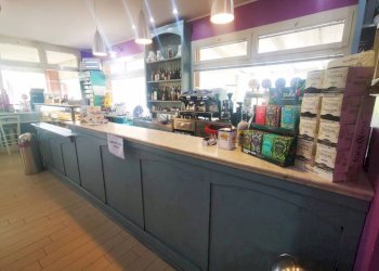 Bar Tavola Calda - Fredda Montescudo - Monte Colombo - foto 6