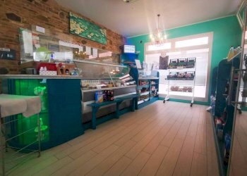 Bar Tavola Calda - Fredda Montescudo - Monte Colombo - foto 8