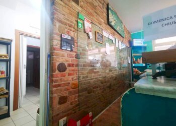 Bar Tavola Calda - Fredda Montescudo - Monte Colombo - foto 10