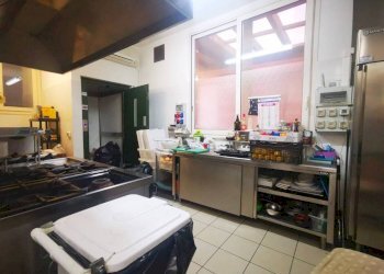 Bar Tavola Calda - Fredda Montescudo - Monte Colombo - foto 12