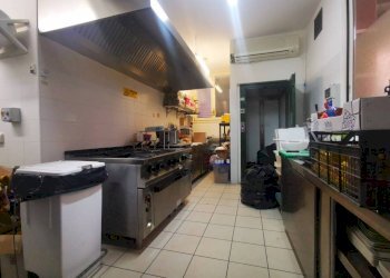 Bar Tavola Calda - Fredda Montescudo - Monte Colombo - foto 13