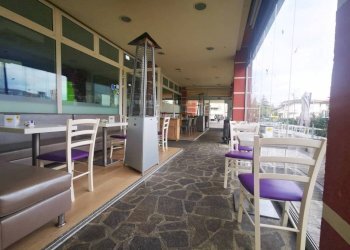 Bar Tavola Calda - Fredda Montescudo - Monte Colombo - foto 15