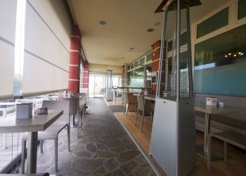 Bar Tavola Calda - Fredda Montescudo - Monte Colombo - foto 16