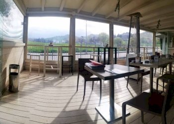 Bar Tavola Calda - Fredda Montescudo - Monte Colombo - foto 17