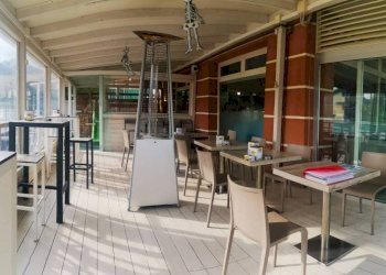 Bar Tavola Calda - Fredda Montescudo - Monte Colombo - foto 18