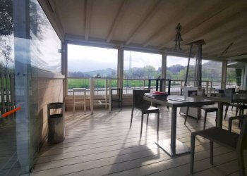 Bar Tavola Calda - Fredda Montescudo - Monte Colombo - foto 19