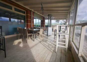 Bar Tavola Calda - Fredda Montescudo - Monte Colombo - foto 20