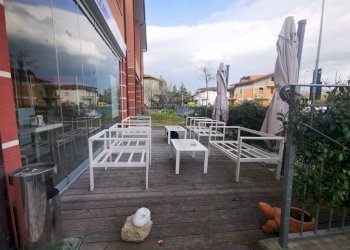 Bar Tavola Calda - Fredda Montescudo - Monte Colombo - foto 21