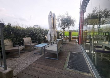 Bar Tavola Calda - Fredda Montescudo - Monte Colombo - foto 22